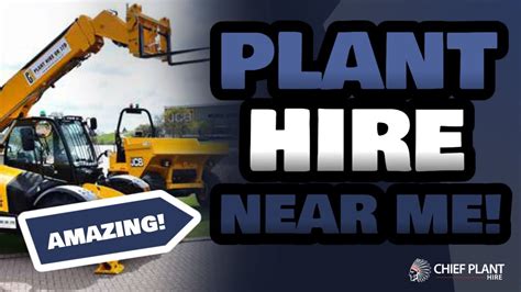 Plant Hire nearby Bradninch 